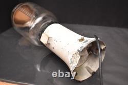 Vintage KitchenAid HOBART Coffee Grinder Burr Mill A-9 parts