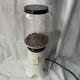 Vintage KitchenAid HOBART Coffee Mill Grinder Model A-9 WORKS Original Jar & Lid