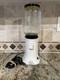 Vintage KitchenAid HOBART Coffee Mill Grinder Model A-9 Works