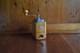 Vintage Lehnartz Coffee Grinder Mill made in Germany Beautiful Design and Patina