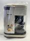 Vintage Nos Panasonic Mill'n Brew Nc-575u Coffee Maker Grinder Made In Japan