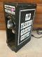 Vintage Working Grindmaster 490-OF Commercial Coffee Grinder