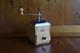 Vintage Zassenhaus Coffee Grinder Mill made in Germany Excellent Condition