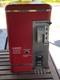Working Grindmaster 505 Commercial Food Grade Coffee Grinder