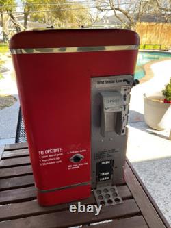 Working Grindmaster 505 Commercial Food Grade Coffee Grinder